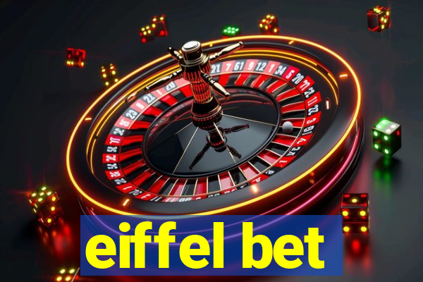 eiffel bet